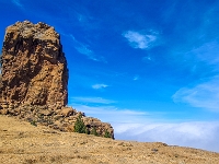 Roque Nublo
